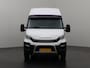IVECO Daily L2H2 Automaat | Euro 6 | Airco | Cruise | 3-Zits | Trekhaak 3500Kg