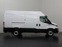IVECO Daily L2H2 Automaat | Euro 6 | Airco | Cruise | 3-Zits | Trekhaak 3500Kg
