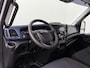 IVECO Daily L2H2 Automaat | Euro 6 | Airco | Cruise | 3-Zits | Trekhaak 3500Kg
