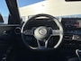Nissan Juke 1.6 Hybrid Tekna incl. Trekhaak!