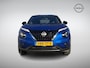 Nissan Juke 1.6 Hybrid Tekna incl. Trekhaak!