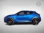 Nissan Juke 1.6 Hybrid Tekna incl. Trekhaak!