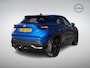 Nissan Juke 1.6 Hybrid Tekna incl. Trekhaak!