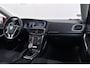 Volvo V40 1.6 T3 Momentum | Org NL | Distributie Vervangen | Navigatie | Climate Control | Cruise Control |