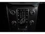 Volvo V40 1.6 T3 Momentum | Org NL | Distributie Vervangen | Navigatie | Climate Control | Cruise Control |
