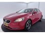 Volvo V40 1.6 T3 Momentum | Org NL | Distributie Vervangen | Navigatie | Climate Control | Cruise Control |