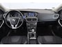 Volvo V40 1.6 T3 Momentum | Org NL | Distributie Vervangen | Navigatie | Climate Control | Cruise Control |