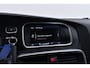 Volvo V40 1.6 T3 Momentum | Org NL | Distributie Vervangen | Navigatie | Climate Control | Cruise Control |