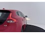 Volvo V40 1.6 T3 Momentum | Org NL | Distributie Vervangen | Navigatie | Climate Control | Cruise Control |