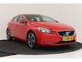 Volvo V40 1.6 T3 Momentum | Org NL | Distributie Vervangen | Navigatie | Climate Control | Cruise Control |