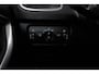 Volvo V40 1.6 T3 Momentum | Org NL | Distributie Vervangen | Navigatie | Climate Control | Cruise Control |