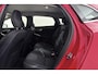 Volvo V40 1.6 T3 Momentum | Org NL | Distributie Vervangen | Navigatie | Climate Control | Cruise Control |