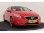 Volvo V40 1.6 T3 Momentum | Org NL | Distributie Vervangen | Navigatie | Climate Control | Cruise Control |