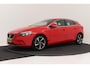 Volvo V40 1.6 T3 Momentum | Org NL | Distributie Vervangen | Navigatie | Climate Control | Cruise Control |