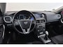 Volvo V40 1.6 T3 Momentum | Org NL | Distributie Vervangen | Navigatie | Climate Control | Cruise Control |