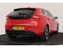 Volvo V40 1.6 T3 Momentum | Org NL | Distributie Vervangen | Navigatie | Climate Control | Cruise Control |