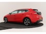 Volvo V40 1.6 T3 Momentum | Org NL | Distributie Vervangen | Navigatie | Climate Control | Cruise Control |