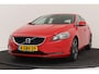Volvo V40 1.6 T3 Momentum | Org NL | Distributie Vervangen | Navigatie | Climate Control | Cruise Control |