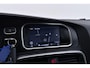 Volvo V40 1.6 T3 Momentum | Org NL | Distributie Vervangen | Navigatie | Climate Control | Cruise Control |