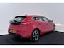 Volvo V40 1.6 T3 Momentum | Org NL | Distributie Vervangen | Navigatie | Climate Control | Cruise Control |