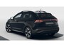 Volkswagen Taigo 1.0 TSI Life Edition !!!Profiteer ook van 5.000 EURO inruilpremie!!!