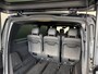 Mercedes-Benz V-klasse V300d L3 Facelift - 8-pers. - 360 - Elec. deuren - Airco achter - excl. BTW/incl. BPM - Incl. Garantie