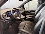 Mercedes-Benz V-klasse V300d L3 Facelift - 8-pers. - 360 - Elec. deuren - Airco achter - excl. BTW/incl. BPM - Incl. Garantie