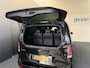 Mercedes-Benz V-klasse V300d L3 Facelift - 8-pers. - 360 - Elec. deuren - Airco achter - excl. BTW/incl. BPM - Incl. Garantie
