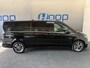 Mercedes-Benz V-klasse V300d L3 Facelift - 8-pers. - 360 - Elec. deuren - Airco achter - excl. BTW/incl. BPM - Incl. Garantie