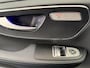 Mercedes-Benz V-klasse V300d L3 Facelift - 8-pers. - 360 - Elec. deuren - Airco achter - excl. BTW/incl. BPM - Incl. Garantie
