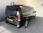 Mercedes-Benz V-klasse V300d L3 Facelift - 8-pers. - 360 - Elec. deuren - Airco achter - excl. BTW/incl. BPM - Incl. Garantie