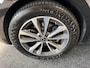 Mercedes-Benz V-klasse V300d L3 Facelift - 8-pers. - 360 - Elec. deuren - Airco achter - excl. BTW/incl. BPM - Incl. Garantie