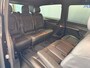 Mercedes-Benz V-klasse V300d L3 Facelift - 8-pers. - 360 - Elec. deuren - Airco achter - excl. BTW/incl. BPM - Incl. Garantie