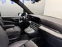 Mercedes-Benz V-klasse V300d L3 Facelift - 8-pers. - 360 - Elec. deuren - Airco achter - excl. BTW/incl. BPM - Incl. Garantie