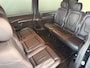 Mercedes-Benz V-klasse V300d L3 Facelift - 8-pers. - 360 - Elec. deuren - Airco achter - excl. BTW/incl. BPM - Incl. Garantie