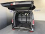 Mercedes-Benz V-klasse V300d L3 Facelift - 8-pers. - 360 - Elec. deuren - Airco achter - excl. BTW/incl. BPM - Incl. Garantie