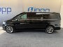 Mercedes-Benz V-klasse V300d L3 Facelift - 8-pers. - 360 - Elec. deuren - Airco achter - excl. BTW/incl. BPM - Incl. Garantie