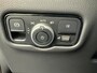 Mercedes-Benz V-klasse V300d L3 Facelift - 8-pers. - 360 - Elec. deuren - Airco achter - excl. BTW/incl. BPM - Incl. Garantie