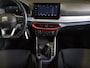 SEAT Arona 1.0 TSI FR Xperience Business Connect / 110pk / Trekhaak / Achteruitrij camera / Stoelverwarming /
