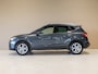 SEAT Arona 1.0 TSI FR Xperience Business Connect / 110pk / Trekhaak / Achteruitrij camera / Stoelverwarming /