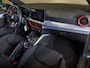 SEAT Arona 1.0 TSI FR Xperience Business Connect / 110pk / Trekhaak / Achteruitrij camera / Stoelverwarming /