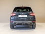 SEAT Arona 1.0 TSI FR Xperience Business Connect / 110pk / Trekhaak / Achteruitrij camera / Stoelverwarming /