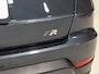 SEAT Arona 1.0 TSI FR Xperience Business Connect / 110pk / Trekhaak / Achteruitrij camera / Stoelverwarming /