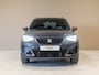 SEAT Arona 1.0 TSI FR Xperience Business Connect / 110pk / Trekhaak / Achteruitrij camera / Stoelverwarming /