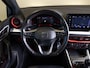 SEAT Arona 1.0 TSI FR Xperience Business Connect / 110pk / Trekhaak / Achteruitrij camera / Stoelverwarming /