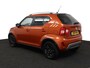 Suzuki Ignis 1.2 Smart Hybrid Style | Climate control | Cruise control | Navigatie | Stoelverwarming | Android auto | Lichtmetalen Velgen|