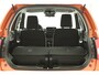 Suzuki Ignis 1.2 Smart Hybrid Style | Climate control | Cruise control | Navigatie | Stoelverwarming | Android auto | Lichtmetalen Velgen|