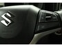 Suzuki Ignis 1.2 Smart Hybrid Style | Climate control | Cruise control | Navigatie | Stoelverwarming | Android auto | Lichtmetalen Velgen|