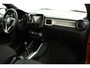 Suzuki Ignis 1.2 Smart Hybrid Style | Climate control | Cruise control | Navigatie | Stoelverwarming | Android auto | Lichtmetalen Velgen|