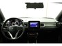 Suzuki Ignis 1.2 Smart Hybrid Style | Climate control | Cruise control | Navigatie | Stoelverwarming | Android auto | Lichtmetalen Velgen|